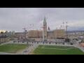 Webcam Ottawa