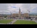 Webcam Ottawa