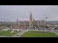 Webcam Ottawa