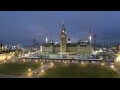Webcam Ottawa