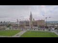 Webcam Ottawa
