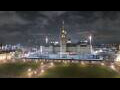 Webcam Ottawa