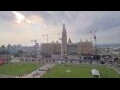 Webcam Ottawa