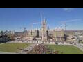 Webcam Ottawa