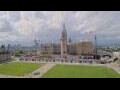 Webcam Ottawa