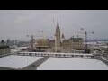 Webcam Ottawa