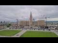 Webcam Ottawa