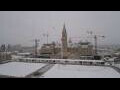 Webcam Ottawa