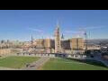 Webcam Ottawa