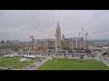 Webcam Ottawa