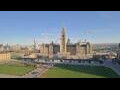 Webcam Ottawa