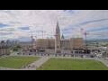 Webcam Ottawa