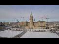 Webcam Ottawa