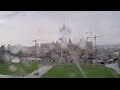 Webcam Ottawa