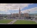 Webcam Ottawa