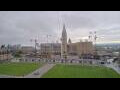 Webcam Ottawa