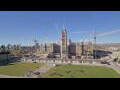 Webcam Ottawa
