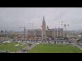 Webcam Ottawa