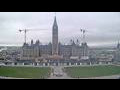 Webcam Ottawa