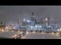 Webcam Ottawa