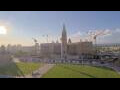 Webcam Ottawa