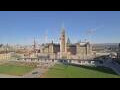 Webcam Ottawa
