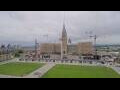 Webcam Ottawa