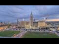 Webcam Ottawa