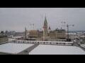 Webcam Ottawa