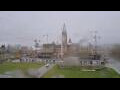 Webcam Ottawa
