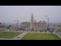Webcam Ottawa