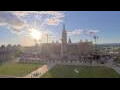 Webcam Ottawa