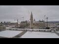 Webcam Ottawa