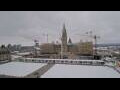 Webcam Ottawa