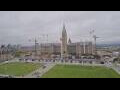 Webcam Ottawa