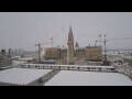 Webcam Ottawa