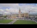 Webcam Ottawa