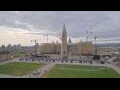 Webcam Ottawa