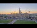 Webcam Ottawa