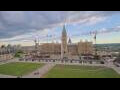 Webcam Ottawa