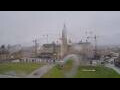 Webcam Ottawa