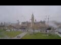Webcam Ottawa