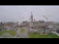 Webcam Ottawa