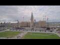 Webcam Ottawa