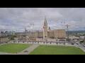 Webcam Ottawa