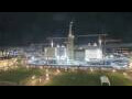 Webcam Ottawa
