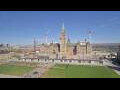 Webcam Ottawa