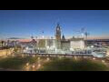 Webcam Ottawa