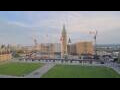 Webcam Ottawa