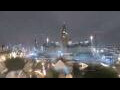 Webcam Ottawa